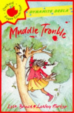 Muddle Trouble