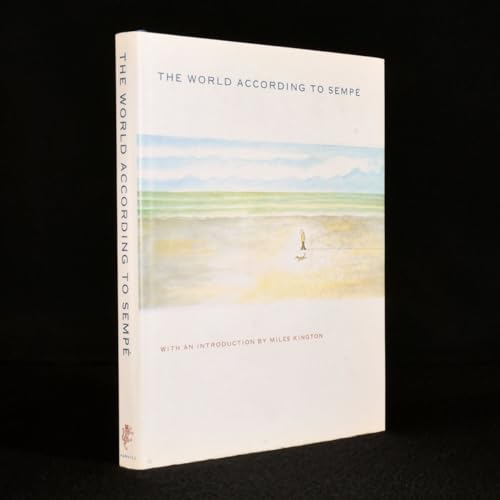 The World According to Sempe