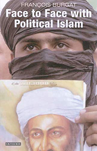 Face to Face With Political Islam