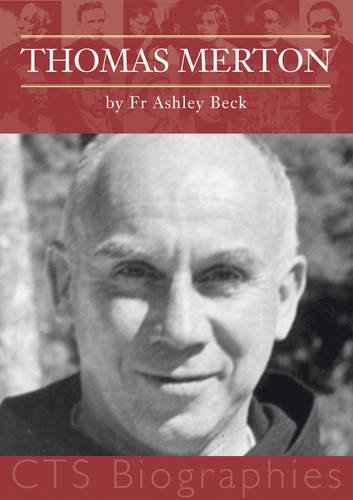 Thomas Merton (Biographies)