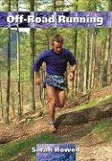 Off-Road Running