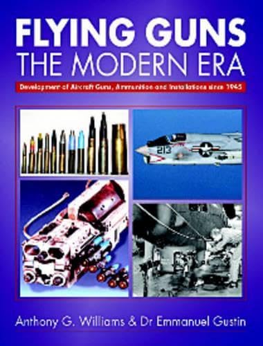 Fundamentals of Fighter Design