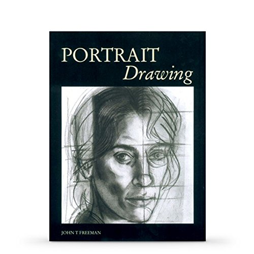 Portrait Drawing