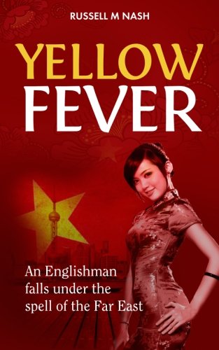 Yellow Fever