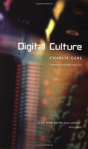 Digital Culture