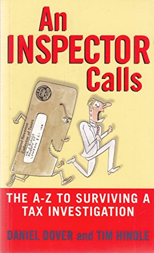 An Inspector Calls