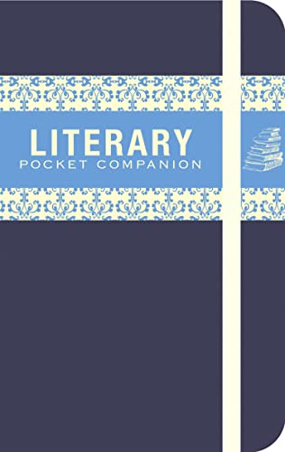 Literary Pocket Companion