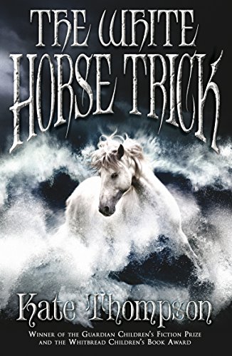 White Horse Trick