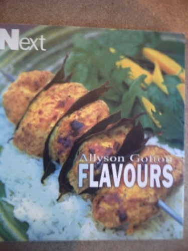 Flavours