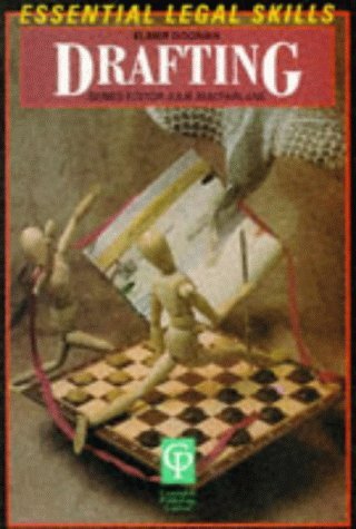 Drafting