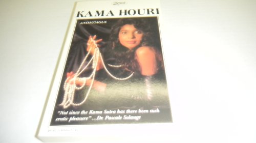 Kama Houri