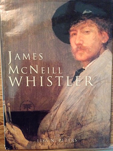 James McNeil Whistler