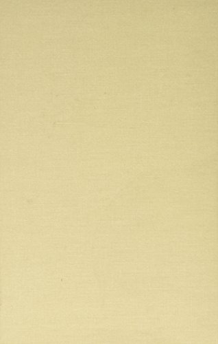 The Syntax of Anaphoric Binding (Volume 36)