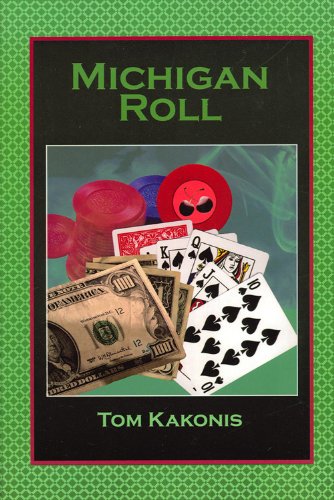 Title: Michigan Roll