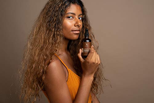 High Performance Ford Engine Parts Interchange (S-A Design S.)