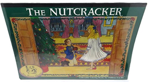 Nutcracker