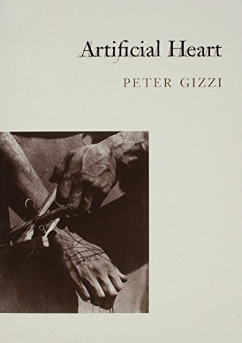 Artificial Heart