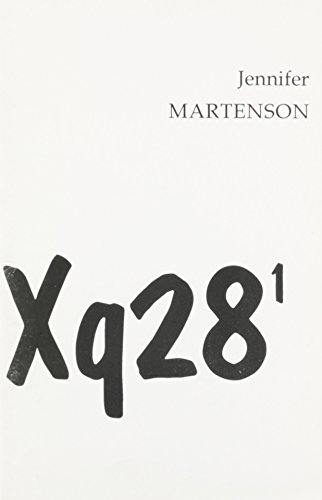 Xq281