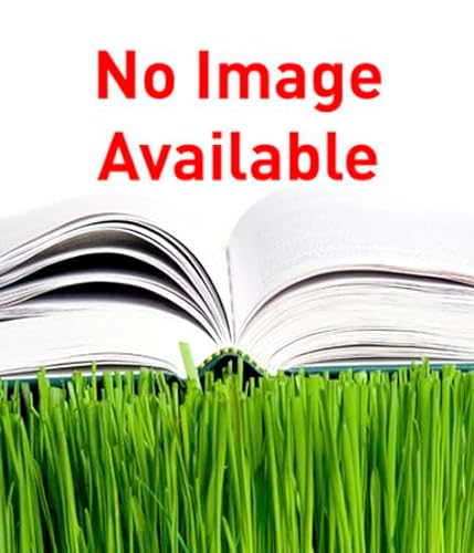 Your Perfect Right: Assertiveness and Equality in Your Life and Relationships