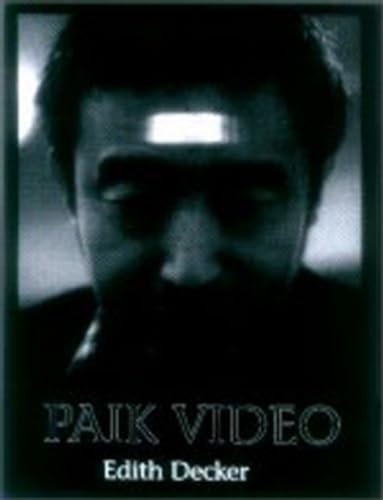 Paik Video