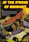 At the Stroke of Midnight