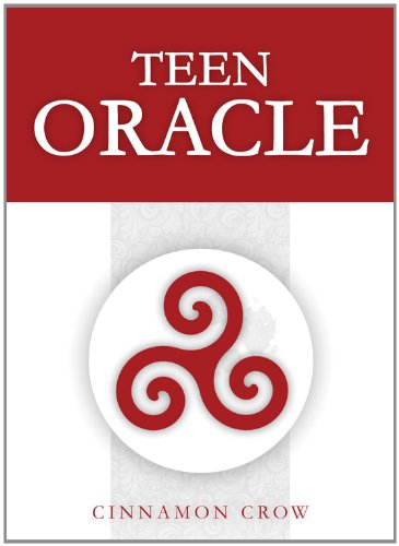 Teen Oracle
