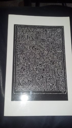 Hume's Dialogues Concerning Natural Religion