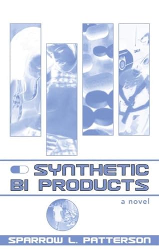 Synthetic Bi Products