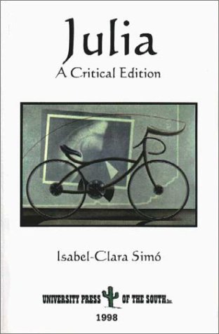 Julia: A Translation and Critical Edition