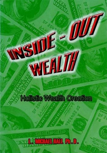 Inside-Out Wealth: Holistic Wealth Creation