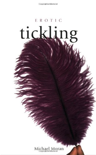 EROTIC TICKLING