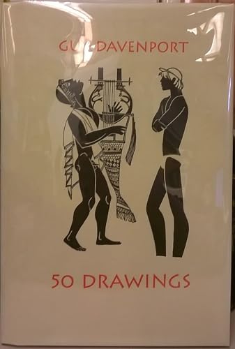 50 Drawings