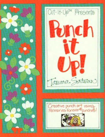 Punch-It-Up
