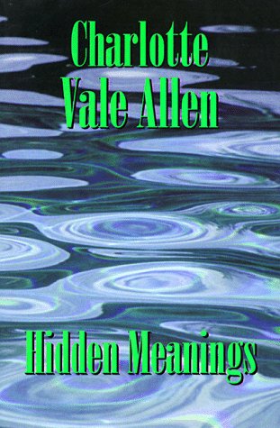 Hidden Meanings