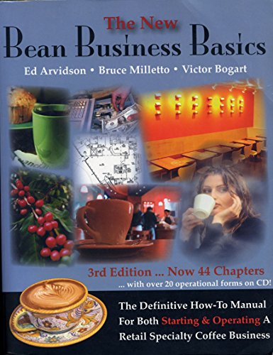Bean Business Basics