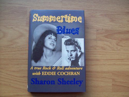 Summertime Blues