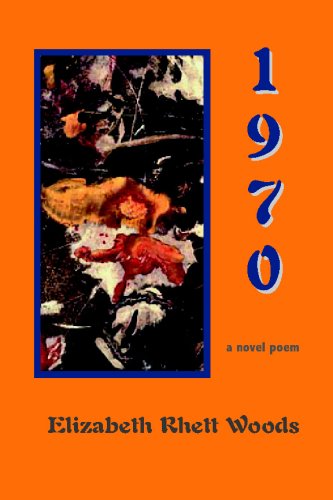 1970