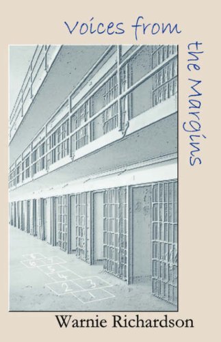 Voices from the Margins