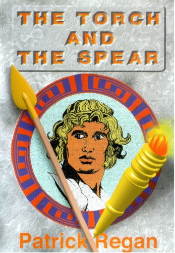 The Torch and the Spear