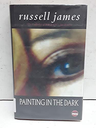 Painting in the Dark