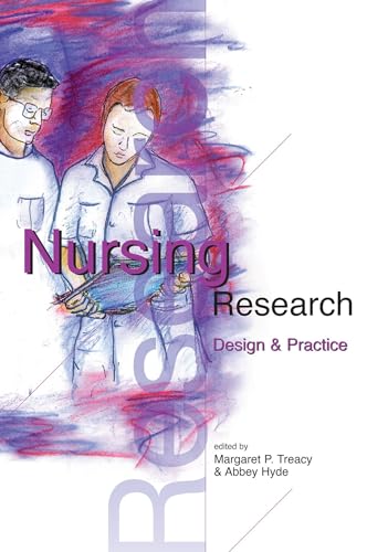 Nursing Research: Design and Practice