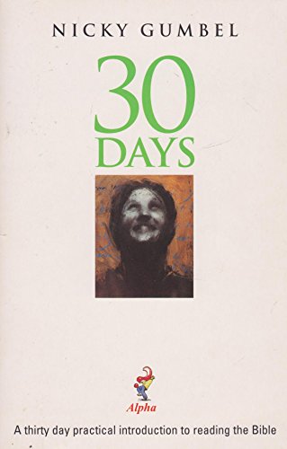 30 Days