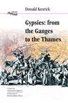Gypsies: From the Ganges to the Thames (Interface Collection)
