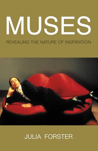 Muses: Revealing the Nature of Inspiration