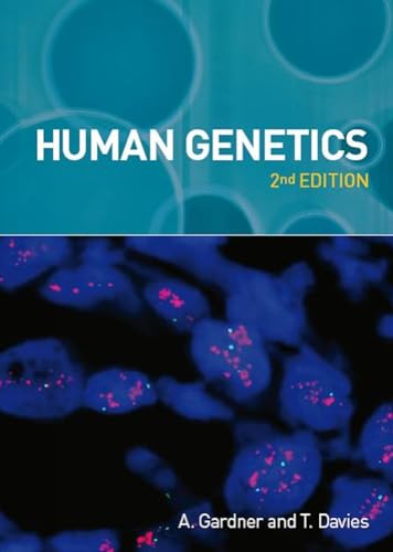 Human Genetics
