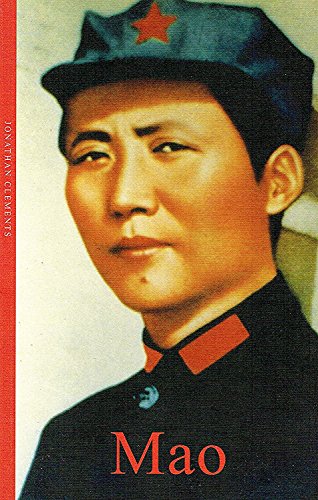 Mao Zedong