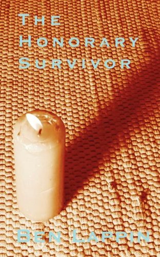 The Honorary Survivor