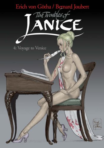 Janice