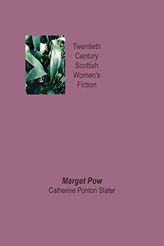 Marget Pow