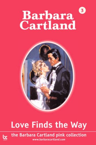 Love Finds the Way